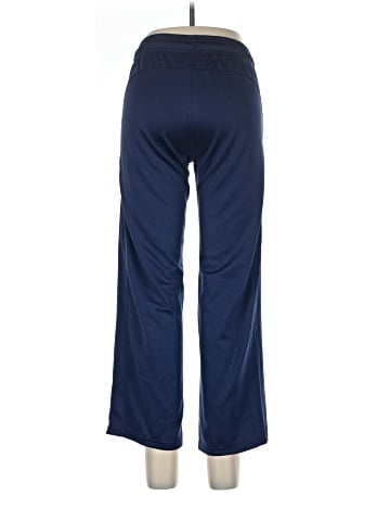 Reebok Active Pants (view 2)