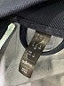 Adidas Stripes Blue Track Jacket Size XS (kids) - photo 3