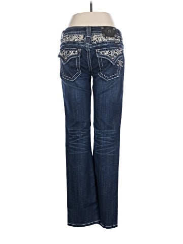 Miss Me Jeans (view 2)
