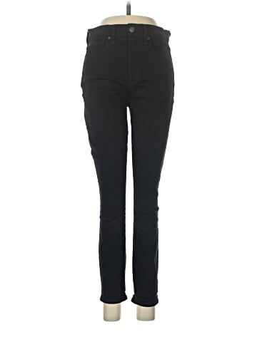 Gap Jeggings (view 1)