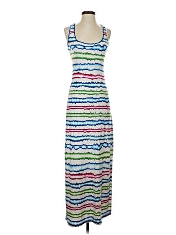 Love Casual Dress (view 1)
