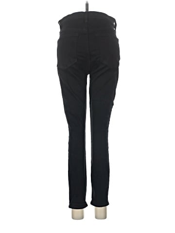 Gap Jeggings (view 2)