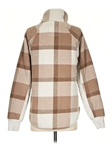 Abercrombie & Fitch Fleece (view 2)