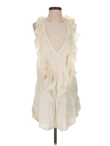 Isabel Marant Casual Dress (view 1)