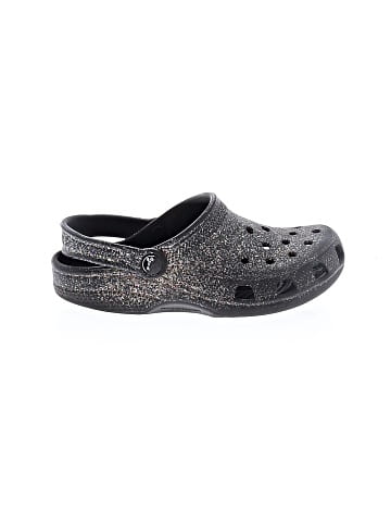 Crocs Clogs (view 1)