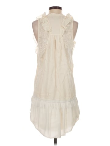 Isabel Marant Casual Dress (view 2)