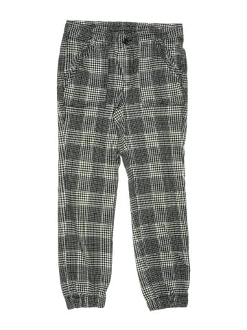 No Boundaries Casual Pants (view 1)