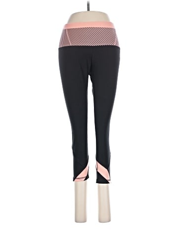 RBX Active Pants (view 1)