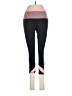 RBX Black Active Pants Size M - photo 1