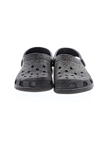 Crocs Clogs (view 2)