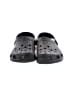 Crocs Black Clogs Size 1 (youth) - photo 2
