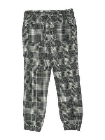 No Boundaries Casual Pants (view 2)