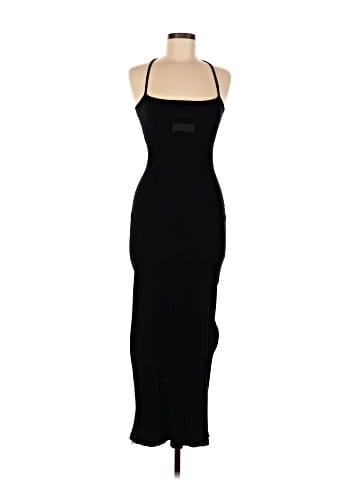 Studio Cocktail Dress (view 1)