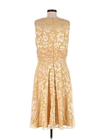 Narianna Cocktail Dress (view 2)