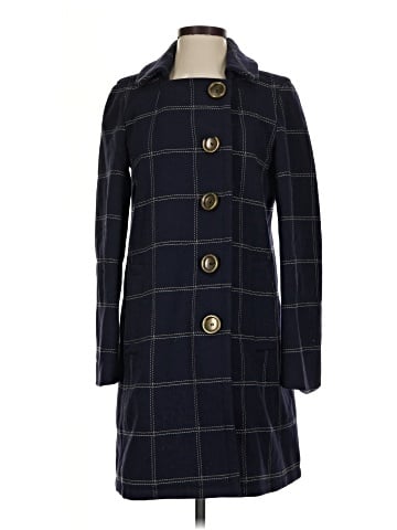 Marc by Marc Jacobs Wool Coat (view 1)