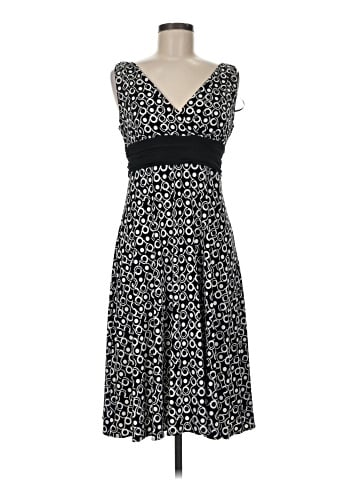 Scarlett Cocktail Dress (view 1)