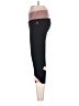 RBX Black Active Pants Size M - photo 5