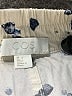 Cos Print Ivory Formal Skirt Size 4 - photo 4