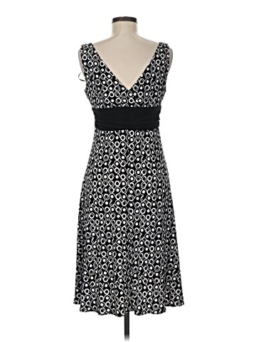 Scarlett Cocktail Dress (view 2)