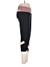 RBX Black Active Pants Size M - photo 4