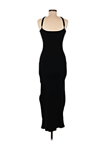 Studio Cocktail Dress (view 2)