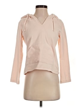 Gap Body Pullover Hoodie (view 1)