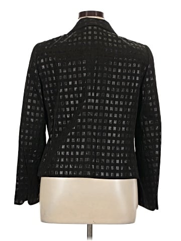 Akris Punto Blazer (view 2)