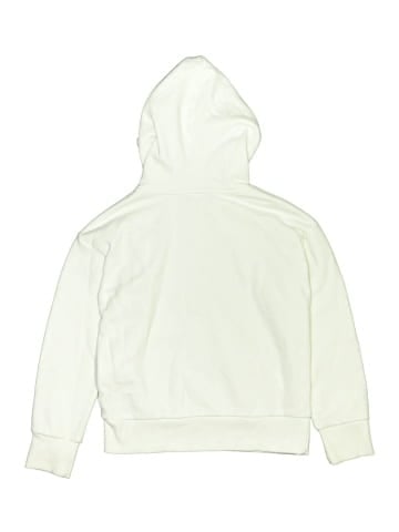 Old Navy Zip Up Hoodie (view 2)