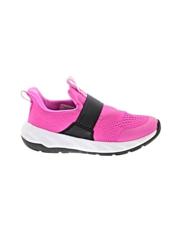 all in motion Sneakers (view 1)