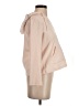 Gap Body Pink Tan Pullover Hoodie Size S - photo 4