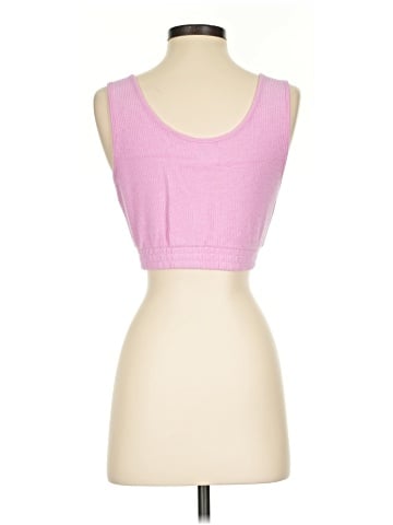 Hello Kitty Sports Bra (view 2)