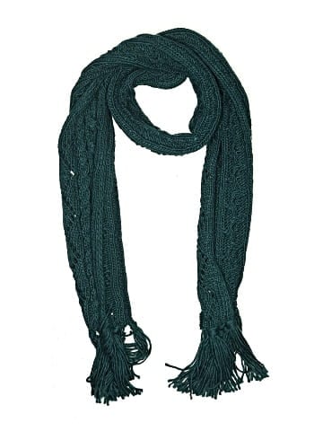 MICHAEL Michael Kors Scarf (view 1)
