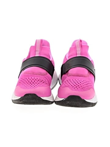 all in motion Sneakers (view 2)