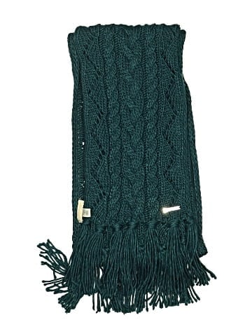 MICHAEL Michael Kors Scarf (view 2)