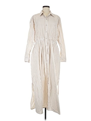 Universal Thread Casual Dress (view 1)