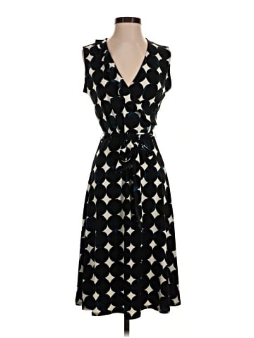 Leota Casual Dress (view 1)