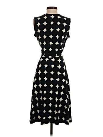 Leota Casual Dress (view 2)