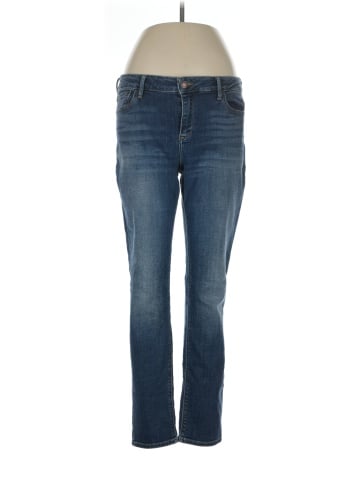 Lucky Brand Jeans (view 1)