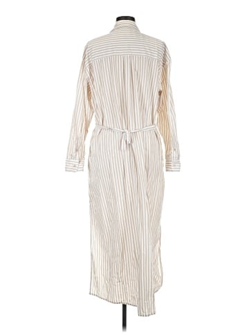 Universal Thread Casual Dress (view 2)