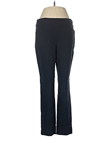Van Heusen Dress Pants (view 1)