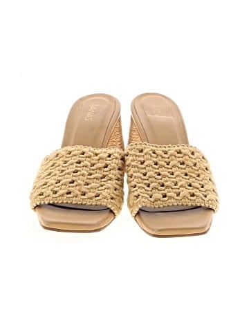 Kaanas Sandals (view 2)