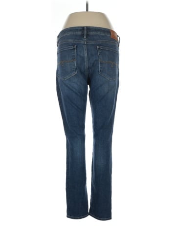 Lucky Brand Jeans (view 2)