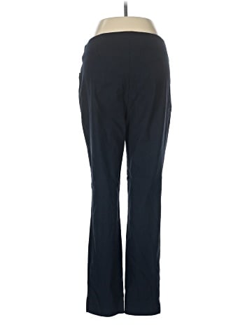 Van Heusen Dress Pants (view 2)