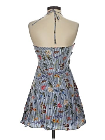 Bailey 44 Cocktail Dress (view 2)