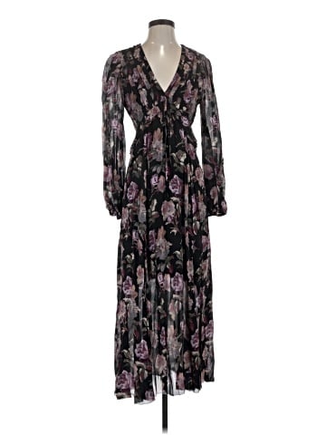 The Kooples Kimono (view 1)