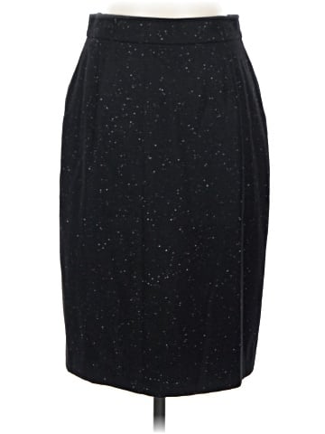 Escada Formal Skirt (view 1)