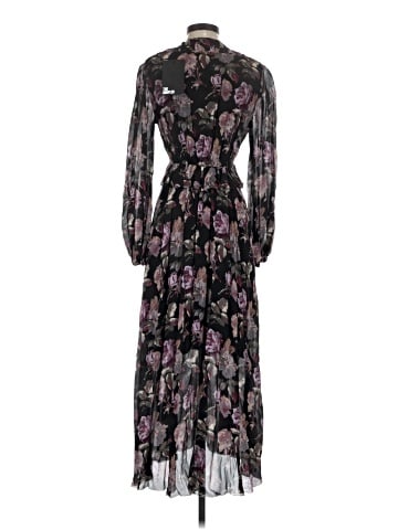 The Kooples Kimono (view 2)