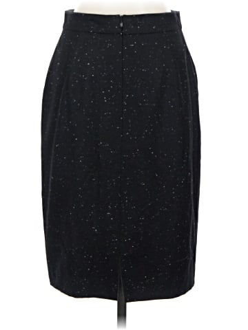Escada Formal Skirt (view 2)