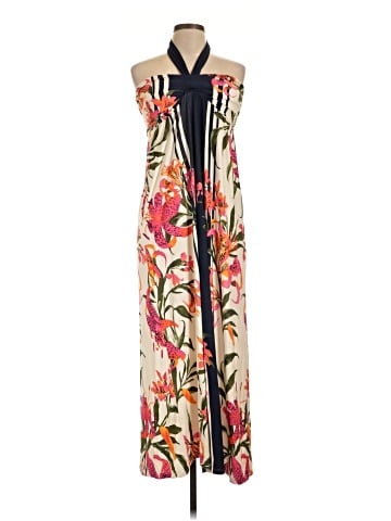 Soma Casual Dress (view 1)