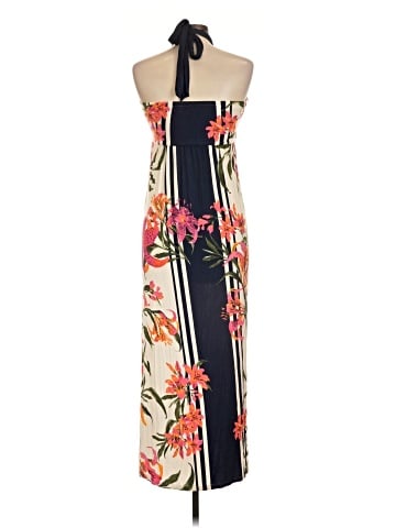 Soma Casual Dress (view 2)